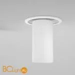 Потолочный светильник Maytoni Focus S GU10 1x10Вт C048CL-U-1W - Фото 7