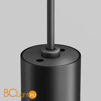 Уличный трековый светильник Maytoni Focus O-TR01-1-P-8WB3K - Фото 8