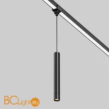 Уличный трековый светильник Maytoni Focus O-TR01-1-P-8WB3K - Фото 3