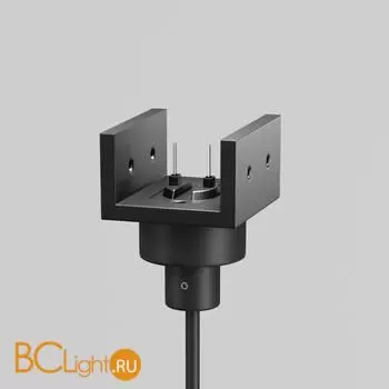 Уличный трековый светильник Maytoni Focus O-TR01-1-P-8WB3K - Фото 7