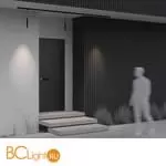 Уличный трековый светильник Maytoni Focus O-TR01-1-P-8WB3K - Фото 9