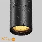 Уличный трековый светильник Maytoni Focus O-TR01-1-P-8WB3K - Фото 5