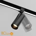 Уличный трековый светильник Maytoni Focus O-TR01-1-S-16WB3K - Фото 2