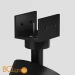 Уличный трековый светильник Maytoni Focus O-TR01-1-S-16WB3K - Фото 4