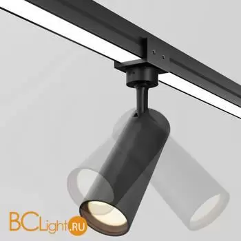 Уличный трековый светильник Maytoni Focus O-TR01-1-S-8WB3K - Фото 5