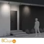 Уличный трековый светильник Maytoni Focus O-TR01-1-S-8WB3K - Фото 9