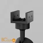 Уличный трековый светильник Maytoni Focus O-TR01-1-S-8WB3K - Фото 7