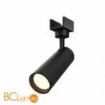 Уличный трековый светильник Maytoni Focus O-TR01-1-S-8WB3K