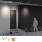 Уличный трековый светильник Maytoni Focus O-TR01-2-P-8WB3K - Фото 9