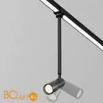 Уличный трековый светильник Maytoni Focus O-TR01-2-P-8WB3K - Фото 5