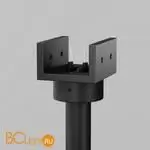 Уличный трековый светильник Maytoni Focus O-TR01-2-P-8WB3K - Фото 7