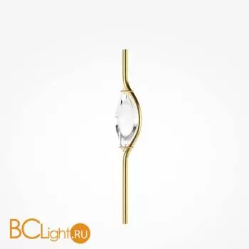 Подвесной светильник Maytoni Foresight new MOD347PL-L8BS3K - Фото 2