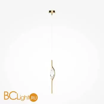 Подвесной светильник Maytoni Foresight new MOD347PL-L8BS3K - Фото 1