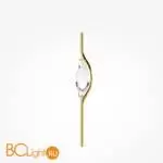 Подвесной светильник Maytoni Foresight new MOD347PL-L8BS3K - Фото 2