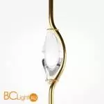 Подвесной светильник Maytoni Foresight new MOD347PL-L8BS3K - Фото 0