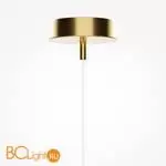 Подвесной светильник Maytoni Foresight new MOD347PL-L8BS3K - Фото 3