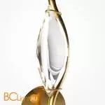 Настенный светильник Maytoni Foresight new MOD347WL-L8BS3K - Фото 2