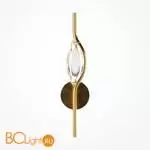 Настенный светильник Maytoni Foresight new MOD347WL-L8BS3K - Фото 4