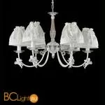 Люстра Maytoni Forli ARM394-06-WG