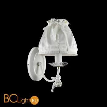 Бра Maytoni Forli ARM394-01-WG