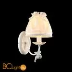 Бра Maytoni Forli ARM394-01-WG - Фото 0