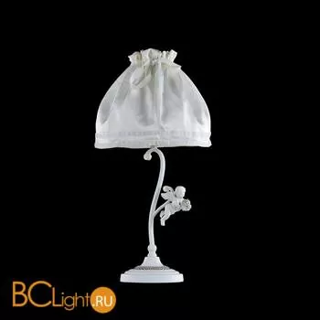 Настольная лампа Maytoni Forli ARM394-11-WG