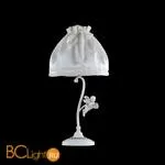 Настольная лампа Maytoni Forli ARM394-11-WG