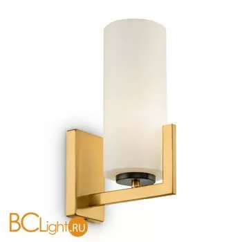 Бра Maytoni Fortano MOD089WL-01BS