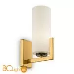 Бра Maytoni Fortano MOD089WL-01BS