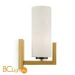 Бра Maytoni Fortano MOD089WL-01BS - Фото 1