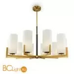 Люстра Maytoni Fortano MOD089PL-10BS