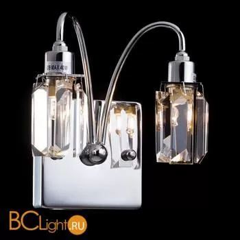 Бра Maytoni Fountain MOD605-02-N