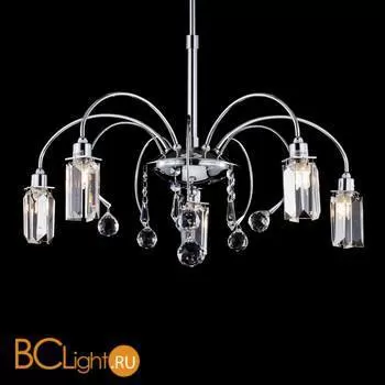 Люстра Maytoni Fountain MOD605-05-N