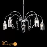 Люстра Maytoni Fountain MOD605-05-N