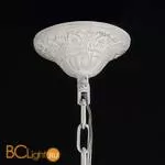 Люстра Maytoni Foxtrot ARM336-06-W - Фото 4