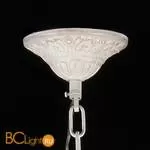 Люстра Maytoni Foxtrot ARM336-08-W - Фото 4