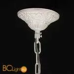 Люстра Maytoni Foxtrot ARM336-12-W - Фото 4