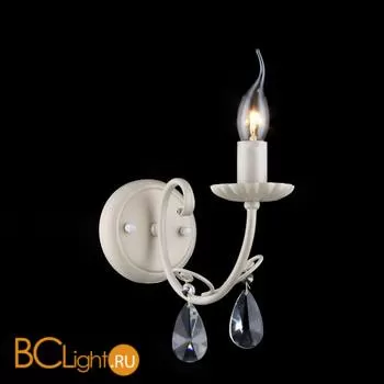 Бра Maytoni Foxtrot ARM336-01-W