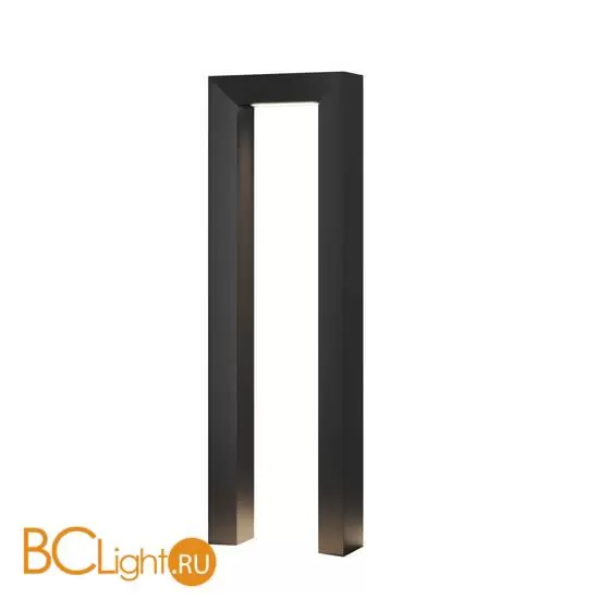 Ландшафтный светильник Maytoni Frama O469FL-L12GF3K Ландшафтный светильник Maytoni Frama O469FL-L12GF3K