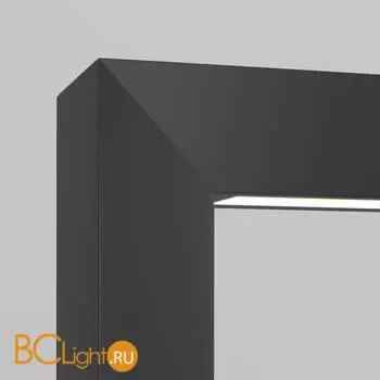 Ландшафтный светильник Maytoni Frama O469FL-L12GF3K - Фото 2