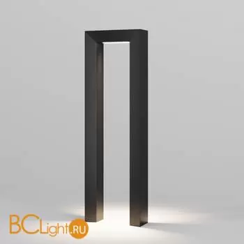 Ландшафтный светильник Maytoni Frama O469FL-L12GF3K - Фото 3