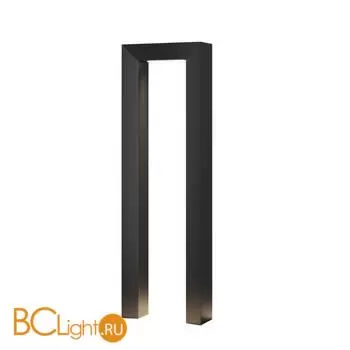 Ландшафтный светильник Maytoni Frama O469FL-L12GF3K