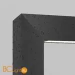 Ландшафтный светильник Maytoni Frama O469FL-L12GF3K - Фото 4