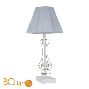 Настольная лампа Maytoni Frame ARM709-TL-01-W