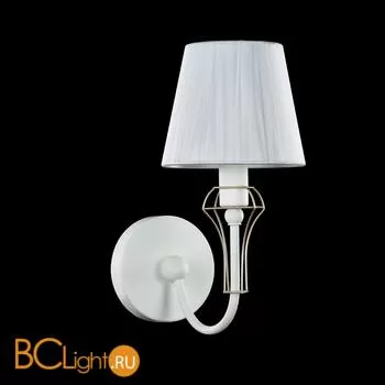 Бра Maytoni Frame ARM709-WL-01-W