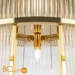 Потолочный светильник Maytoni Frame MOD174CL-06G - Фото 2