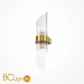 Бра Maytoni Frame MOD174WL-02G