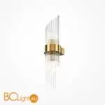 Бра Maytoni Frame MOD174WL-02G