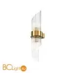 Бра Maytoni Frame MOD174WL-02G - Фото 0