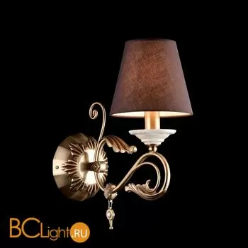 Бра Maytoni Francesco RC332-WL-01-R